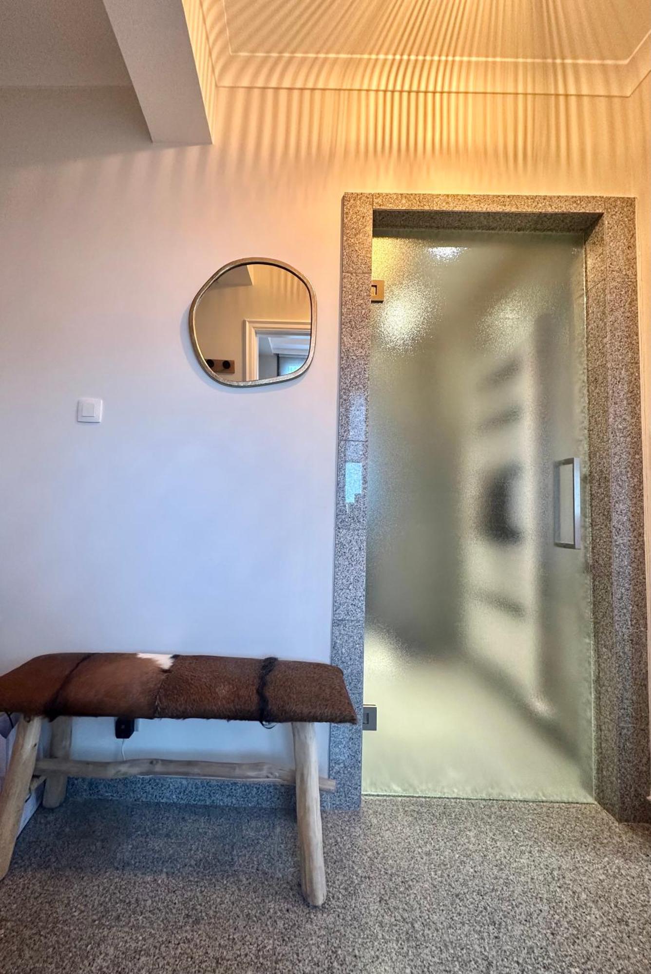 Le Studio Grimaldi Ostende Kültér fotó