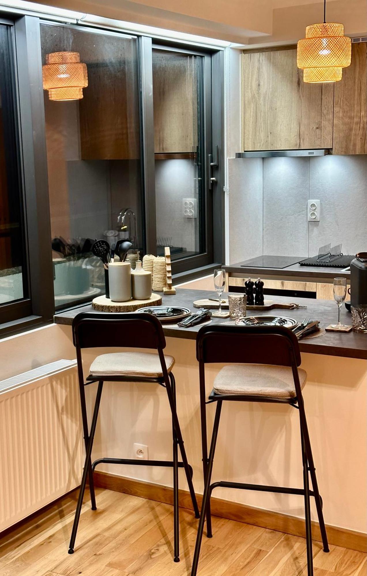Le Studio Grimaldi Ostende Kültér fotó
